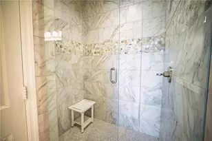 3049 Driftwood Way, Naples, FL 34109 - Photo 19