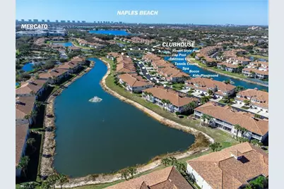 3049 Driftwood Way #3808, Naples, FL 34109 - Photo 3