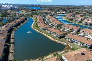 3049 Driftwood Way, Naples, FL 34109 - Photo 3