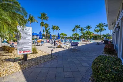 3049 Driftwood Way #3808, Naples, FL 34109 - Photo 39