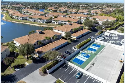 3049 Driftwood Way #3808, Naples, FL 34109 - Photo 33