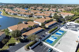 3049 Driftwood Way, Naples, FL 34109 - Photo 33