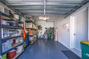 3049 Driftwood Way, Naples, FL 34109 - Photo 29