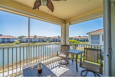 3049 Driftwood Way #3808, Naples, FL 34109 - Photo 1