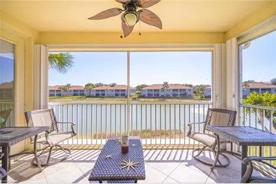3049 Driftwood Way #3808, Naples, FL 34109 - Photo 15