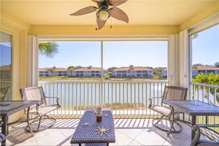 3049 Driftwood Way, Naples, FL 34109 - Photo 15