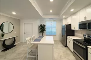 6023 Ellerston Wy, Ave Maria, FL 34142 - Photo 1