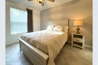 6023 Ellerston Way #1816, Ave Maria, FL 34142 - Photo 25