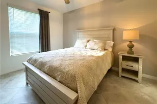 6023 Ellerston Wy, Ave Maria, FL 34142 - Photo 25