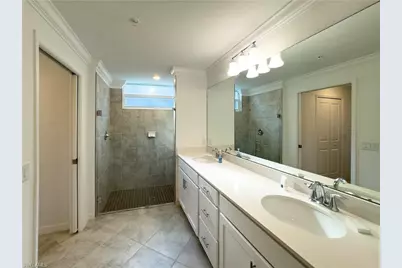 6023 Ellerston Way #1816, Ave Maria, FL 34142 - Photo 19