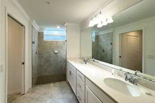 6023 Ellerston Wy, Ave Maria, FL 34142 - Photo 19