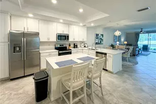 6023 Ellerston Wy, Ave Maria, FL 34142 - Photo 9