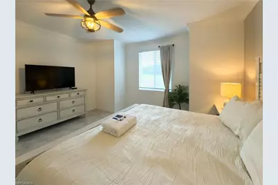 6023 Ellerston Way #1816, Ave Maria, FL 34142 - Photo 17