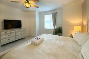 6023 Ellerston Wy, Ave Maria, FL 34142 - Photo 17