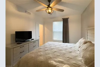 6023 Ellerston Way #1816, Ave Maria, FL 34142 - Photo 23