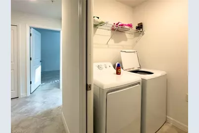 6023 Ellerston Way #1816, Ave Maria, FL 34142 - Photo 27