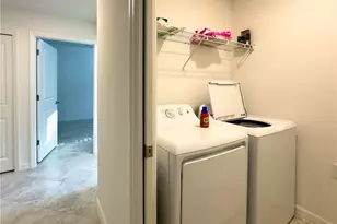 6023 Ellerston Wy, Ave Maria, FL 34142 - Photo 27