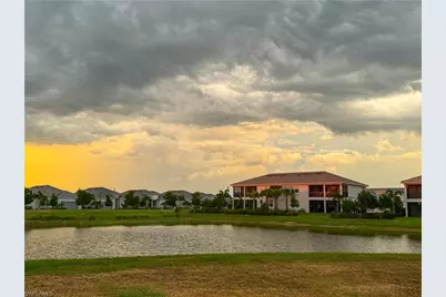 6023 Ellerston Way #1816, Ave Maria, FL 34142 - Photo 3