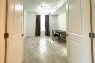 6023 Ellerston Wy, Ave Maria, FL 34142 - Photo 15