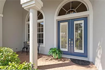 22043 Sycamore Grove, Estero, FL 34135 - Photo 5