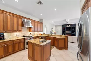 22043 Sycamore Grove, Estero, FL 34135 - Photo 19