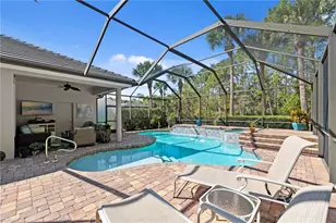 22043 Sycamore Grove, Estero, FL 34135 - Photo 37