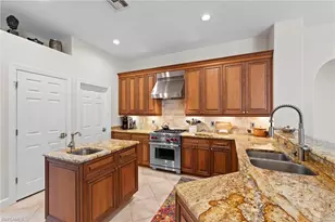 22043 Sycamore Grove, Estero, FL 34135 - Photo 17