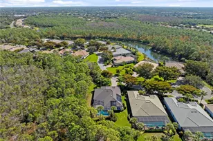 22043 Sycamore Grove, Estero, FL 34135 - Photo 45