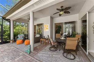 22043 Sycamore Grove, Estero, FL 34135 - Photo 35