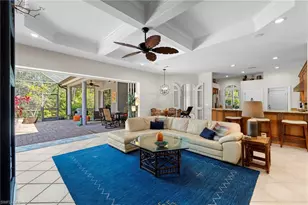 22043 Sycamore Grove, Estero, FL 34135 - Photo 23