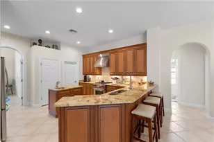 22043 Sycamore Grove, Estero, FL 34135 - Photo 15