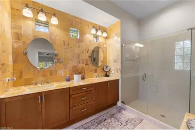 22043 Sycamore Grove, Estero, FL 34135 - Photo 31