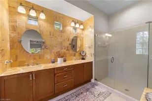 22043 Sycamore Grove, Estero, FL 34135 - Photo 31