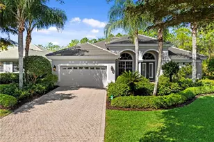 22043 Sycamore Grove, Estero, FL 34135 - Photo 1