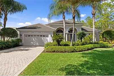 22043 Sycamore Grove, Estero, FL 34135 - Photo 3