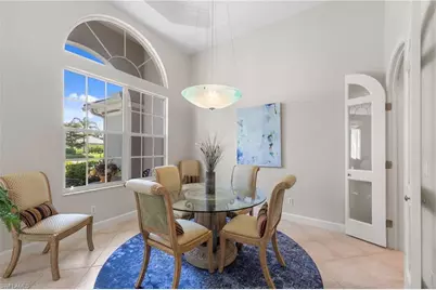 22043 Sycamore Grove, Estero, FL 34135 - Photo 7