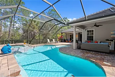 22043 Sycamore Grove, Estero, FL 34135 - Photo 39