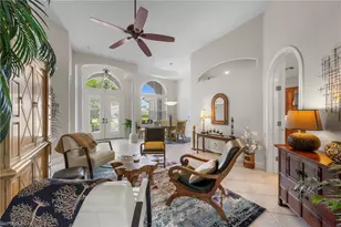 22043 Sycamore Grove, Estero, FL 34135 - Photo 11