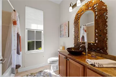 22043 Sycamore Grove, Estero, FL 34135 - Photo 25