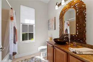 22043 Sycamore Grove, Estero, FL 34135 - Photo 25