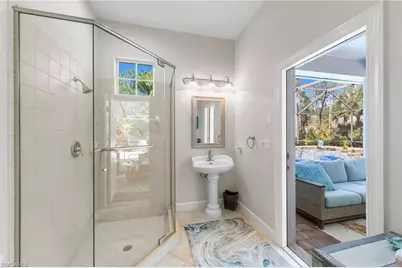 22043 Sycamore Grove, Estero, FL 34135 - Photo 27