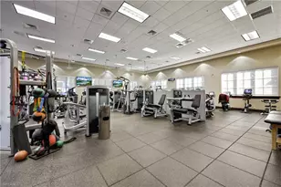 1687 Persimmon Dr, Naples, FL 34109 - Photo 47
