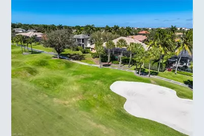 1687 Persimmon Dr, Naples, FL 34109 - Photo 37