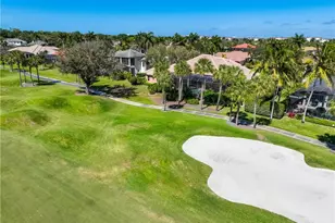 1687 Persimmon Dr, Naples, FL 34109 - Photo 37