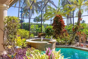 1687 Persimmon Dr, Naples, FL 34109 - Photo 31