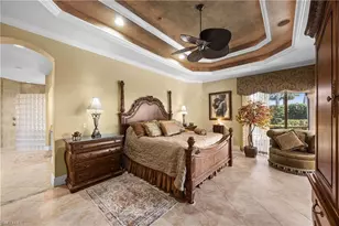 1687 Persimmon Dr, Naples, FL 34109 - Photo 17