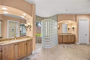 1687 Persimmon Dr, Naples, FL 34109 - Photo 19