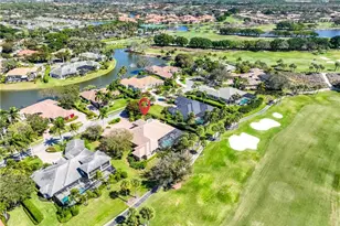 1687 Persimmon Dr, Naples, FL 34109 - Photo 35