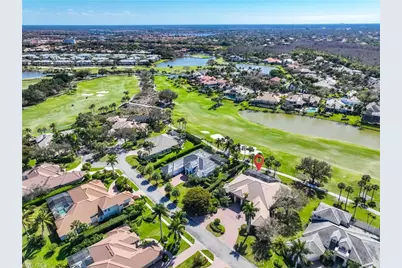 1687 Persimmon Dr, Naples, FL 34109 - Photo 33