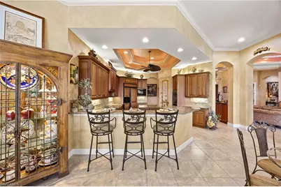 1687 Persimmon Dr, Naples, FL 34109 - Photo 13